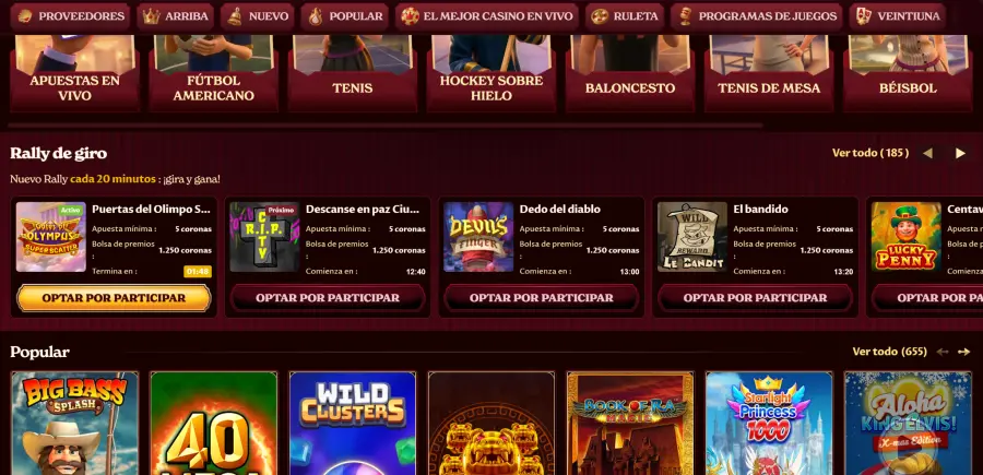 Casoola online login